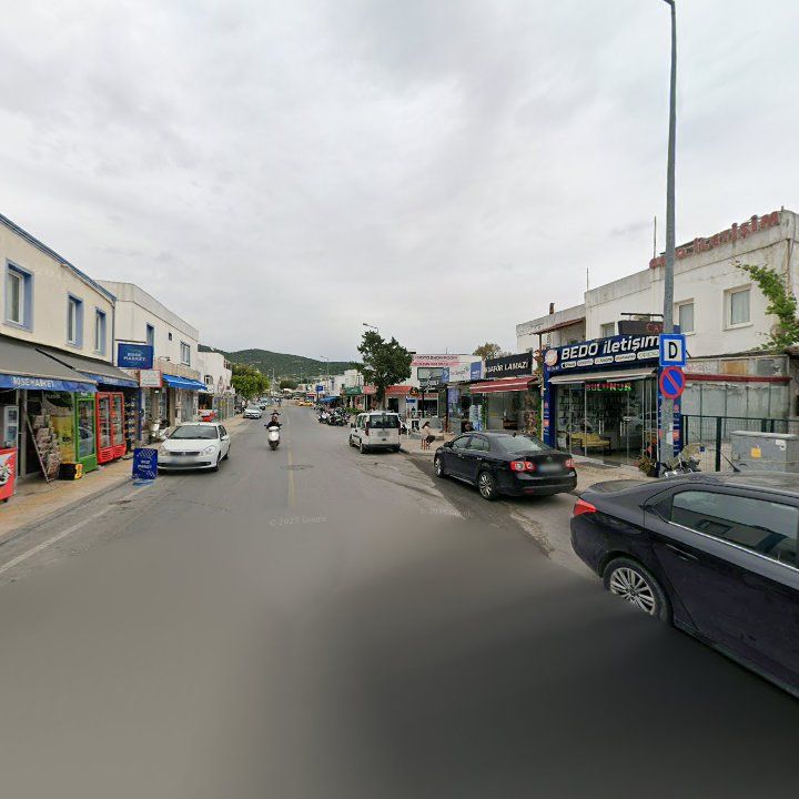 Fotoğraf 11