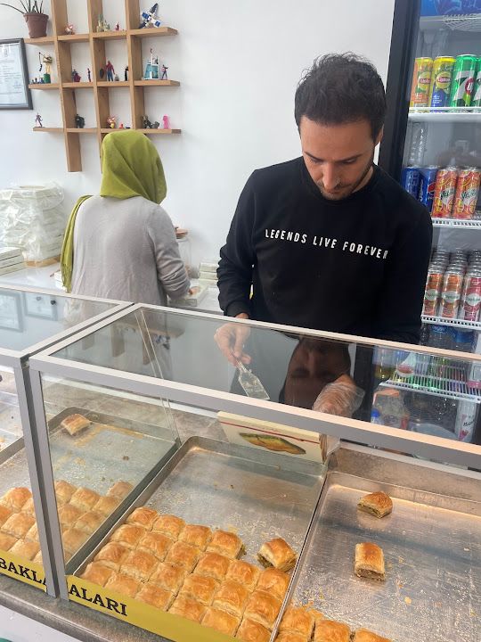 Fotoğraf 6