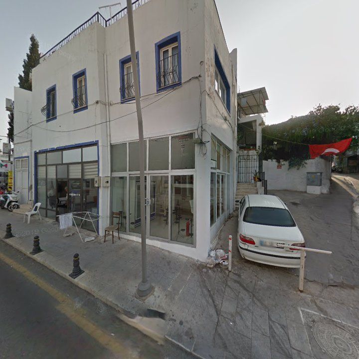 Fotoğraf 11