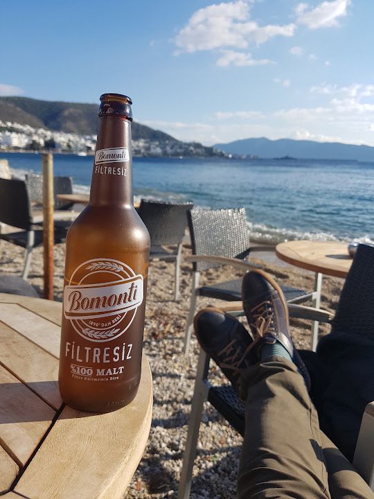 Fotoğraf 6