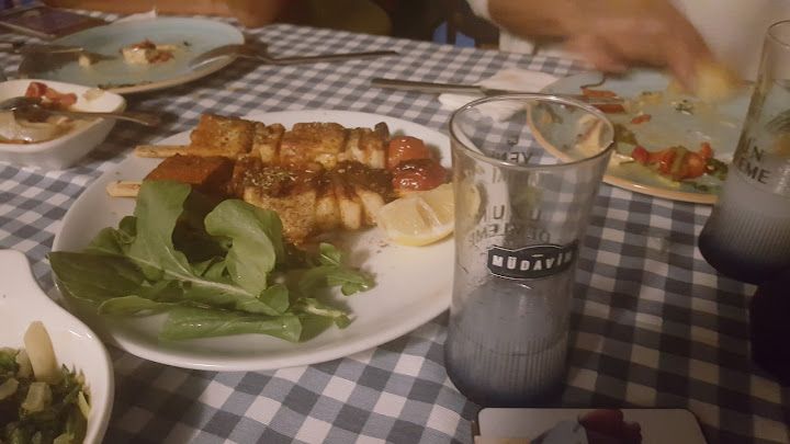 Fotoğraf 42