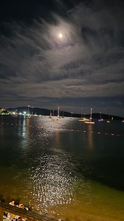 Fotoğraf 33