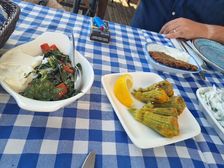 Fotoğraf 41