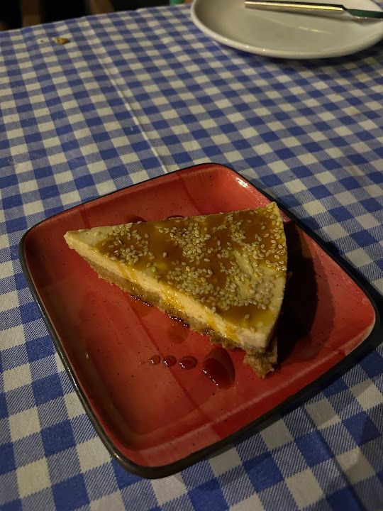 Fotoğraf 55