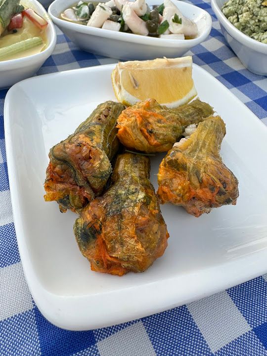 Fotoğraf 25