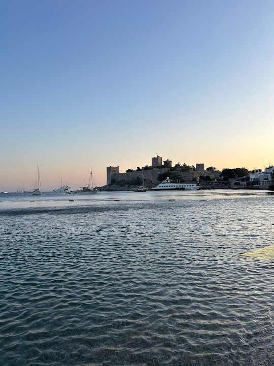 Fotoğraf 52