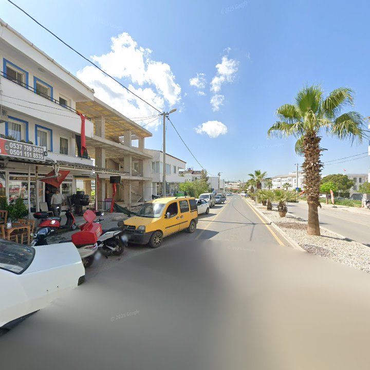 Fotoğraf 8