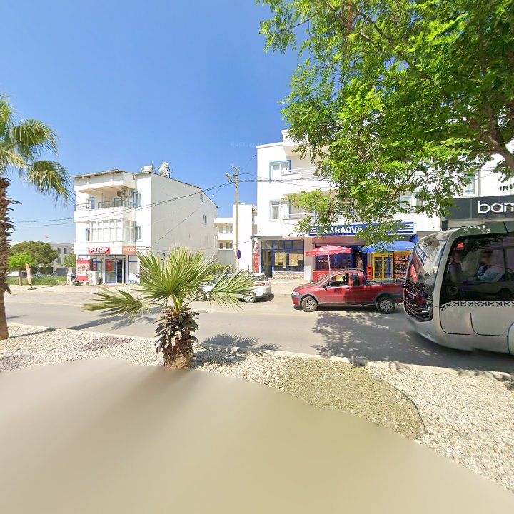 Fotoğraf 9