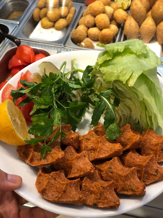 Fotoğraf 6