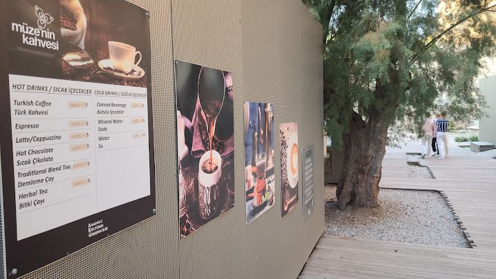 Fotoğraf 14