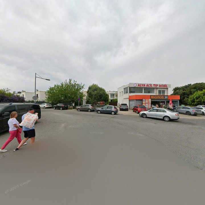 Fotoğraf 8