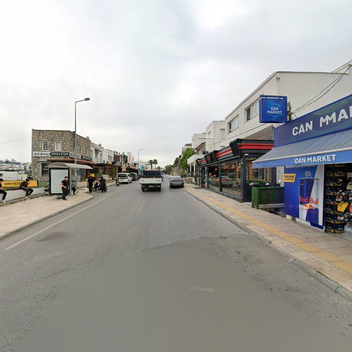 Fotoğraf 9