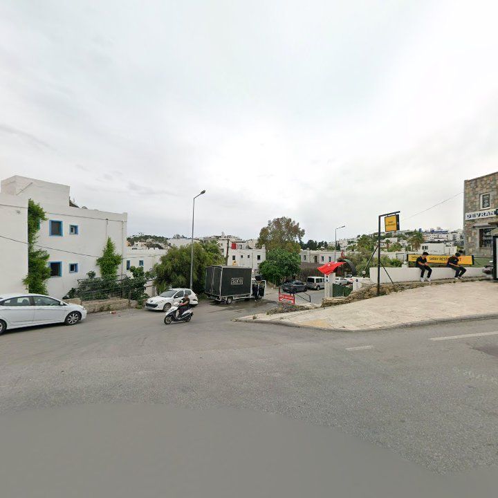 Fotoğraf 8