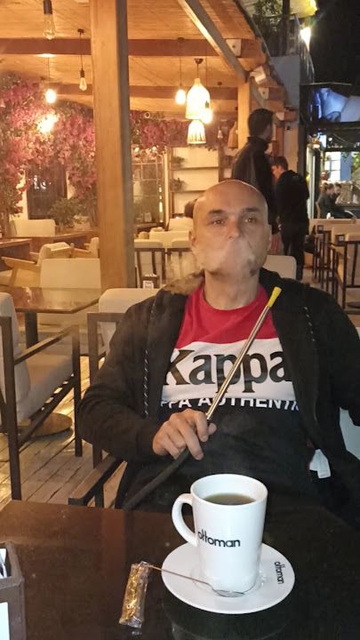 Fotoğraf 6
