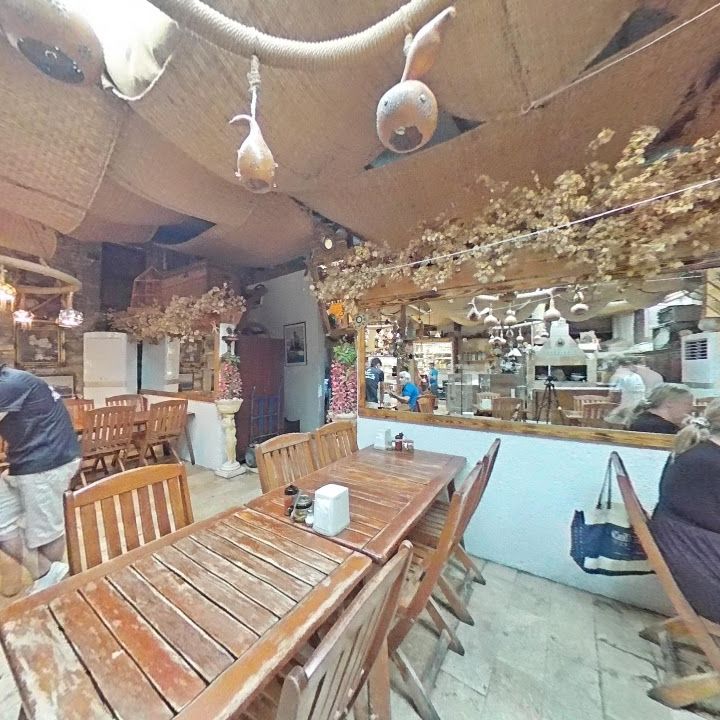 Fotoğraf 9