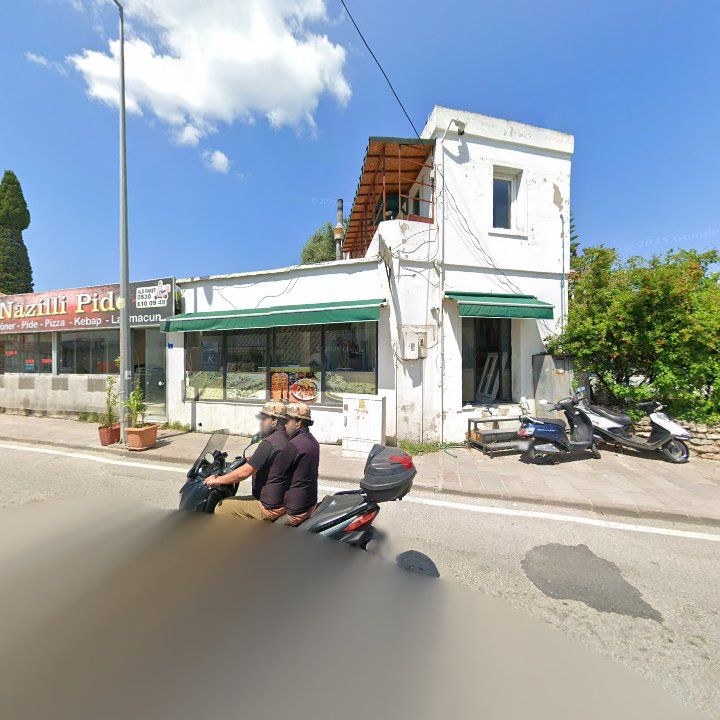 Fotoğraf 5