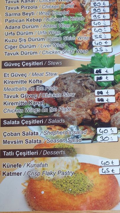 Fotoğraf 17