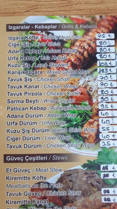 Fotoğraf 19