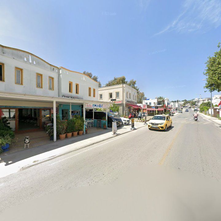 Fotoğraf 9