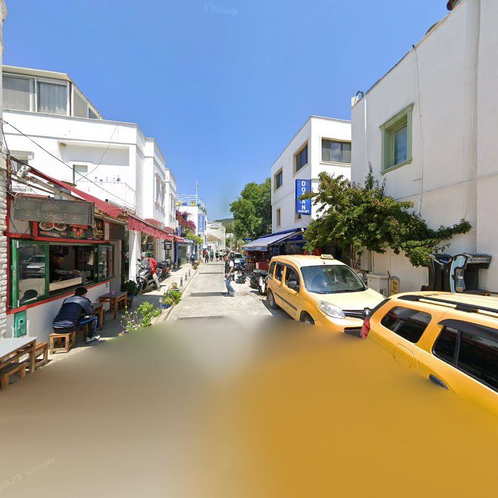 Fotoğraf 12