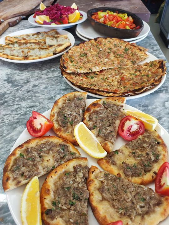 Fotoğraf 5