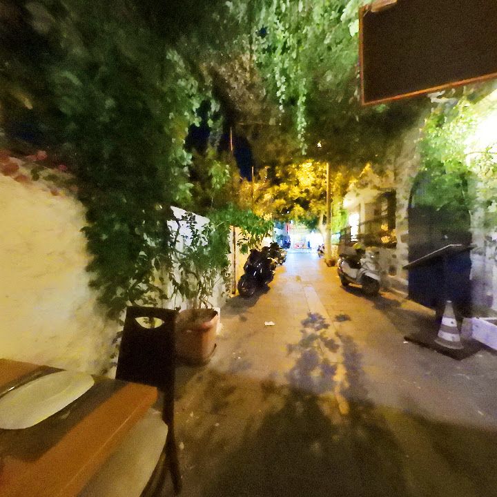 Fotoğraf 14