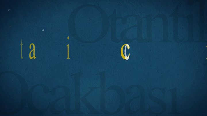 Fotoğraf 12
