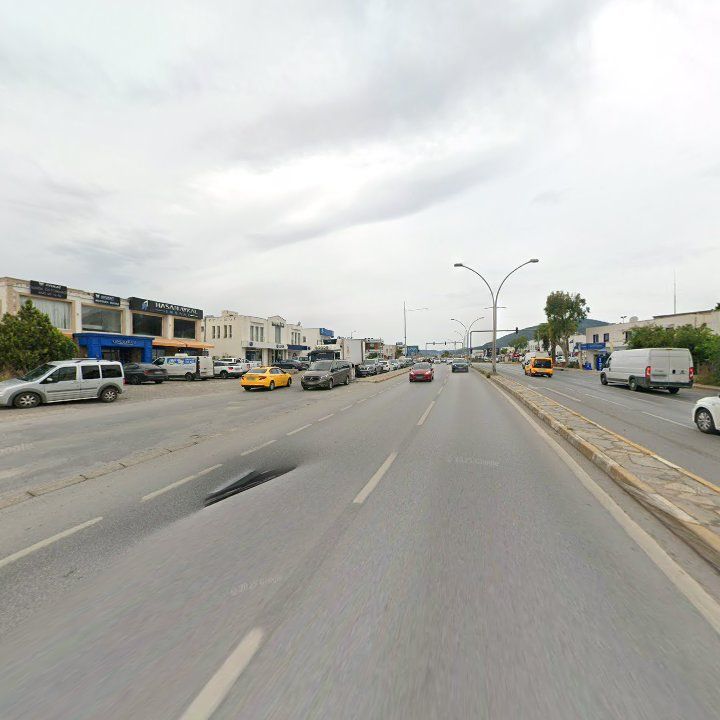 Fotoğraf 12