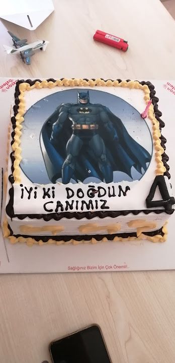 Yorum fotoğrafı 1