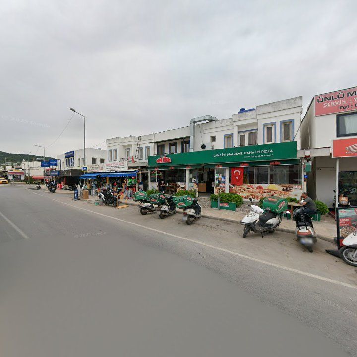 Fotoğraf 7