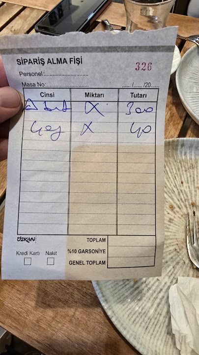 Yorum fotoğrafı 4