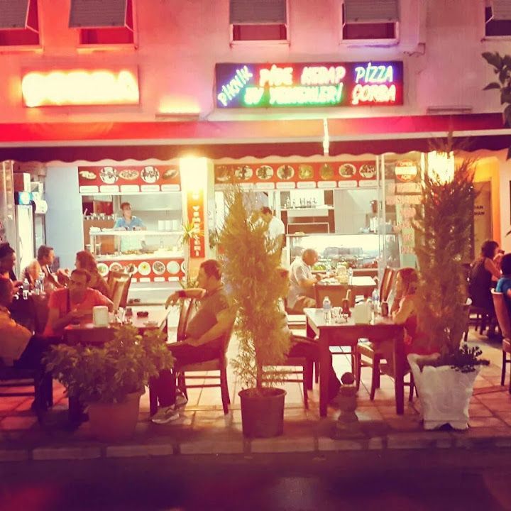 Fotoğraf 4