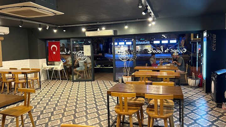 Fotoğraf 6