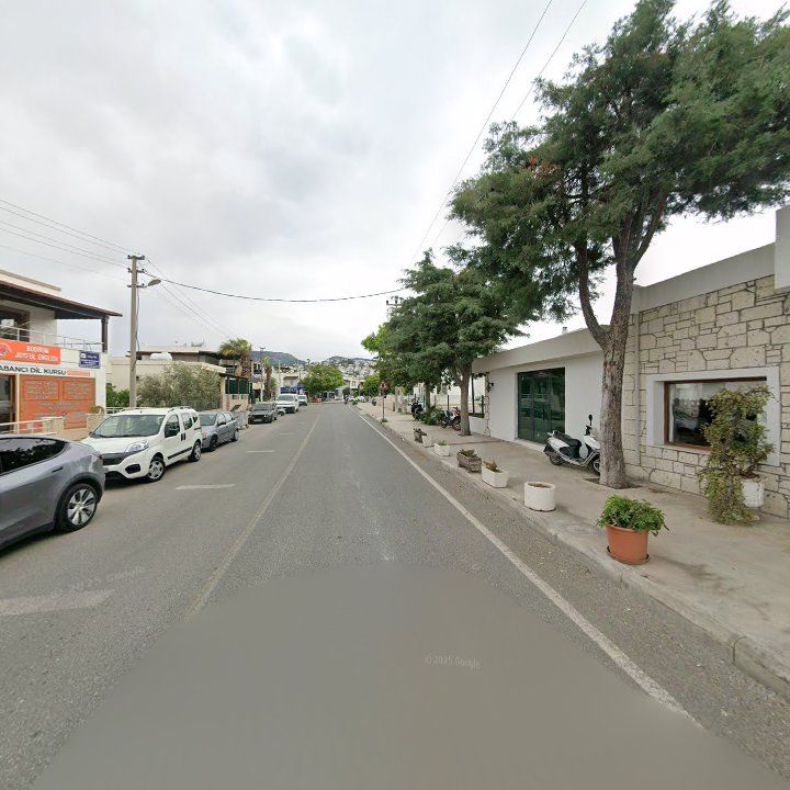 Fotoğraf 10