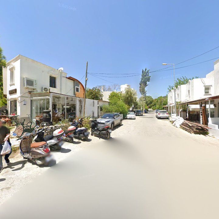 Fotoğraf 10