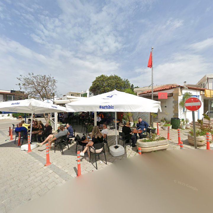 Fotoğraf 10