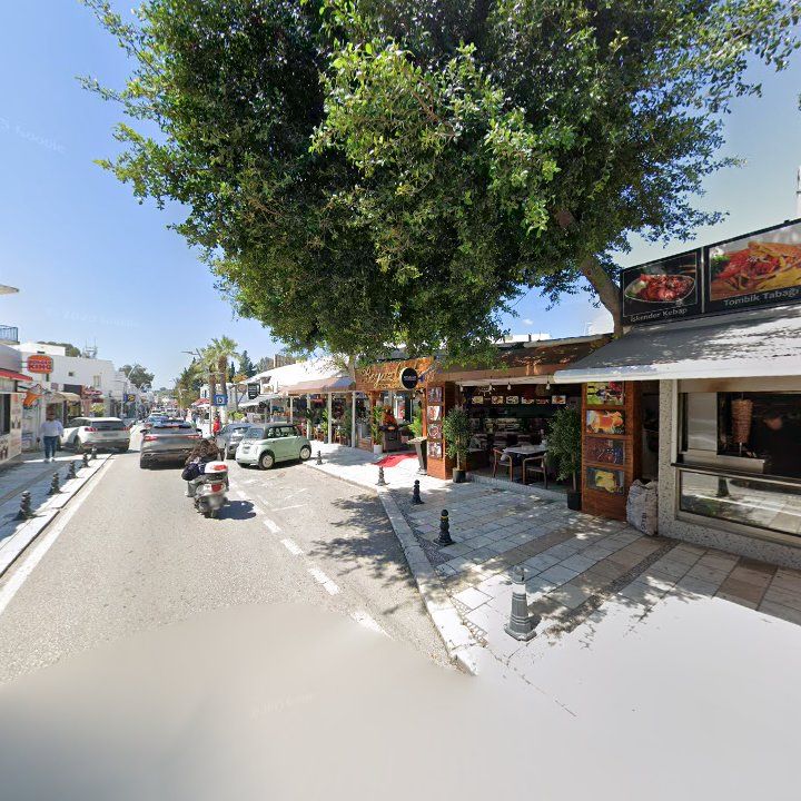 Fotoğraf 7