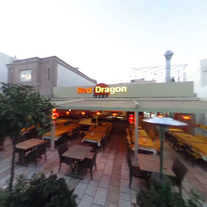 Fotoğraf 13