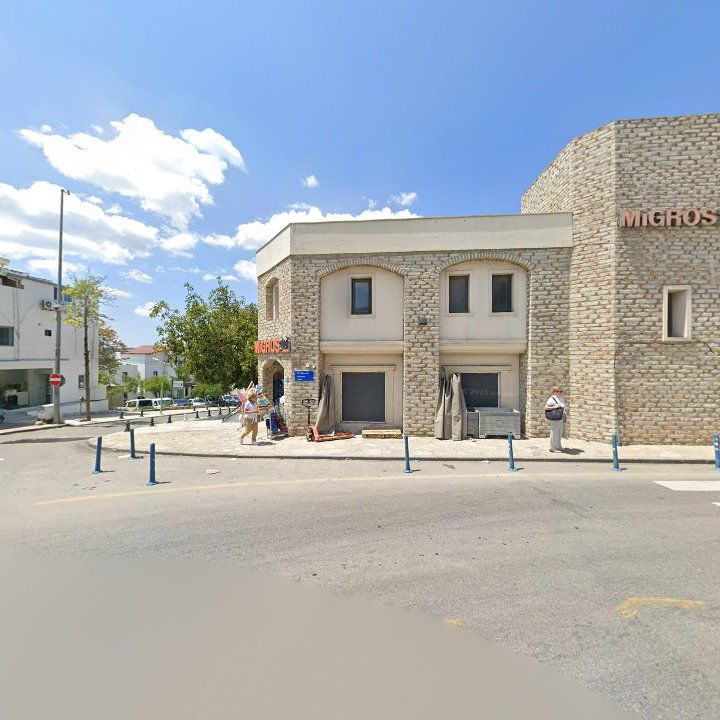 Fotoğraf 9