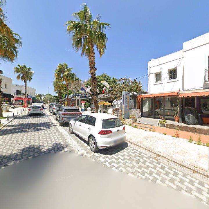 Fotoğraf 10