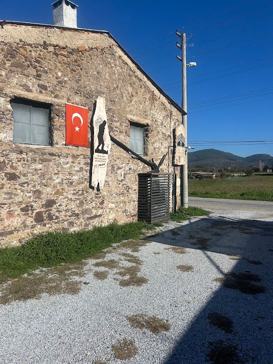 Fotoğraf 2