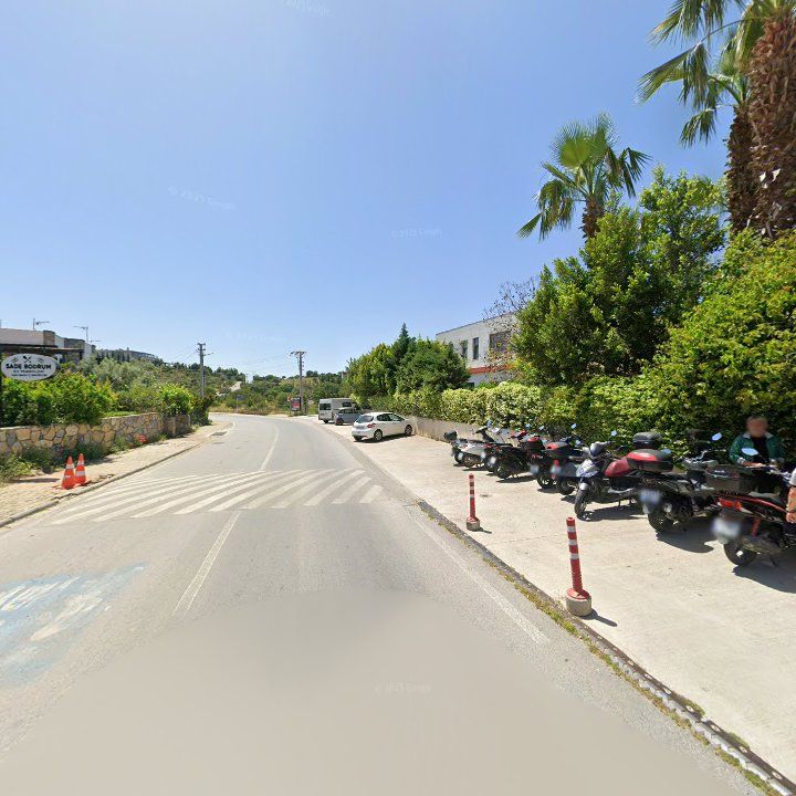 Fotoğraf 10