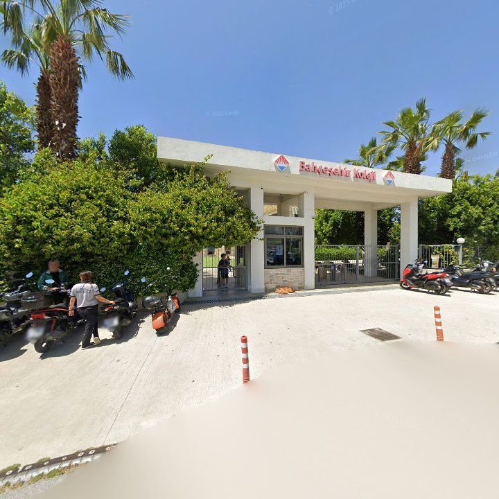 Fotoğraf 11