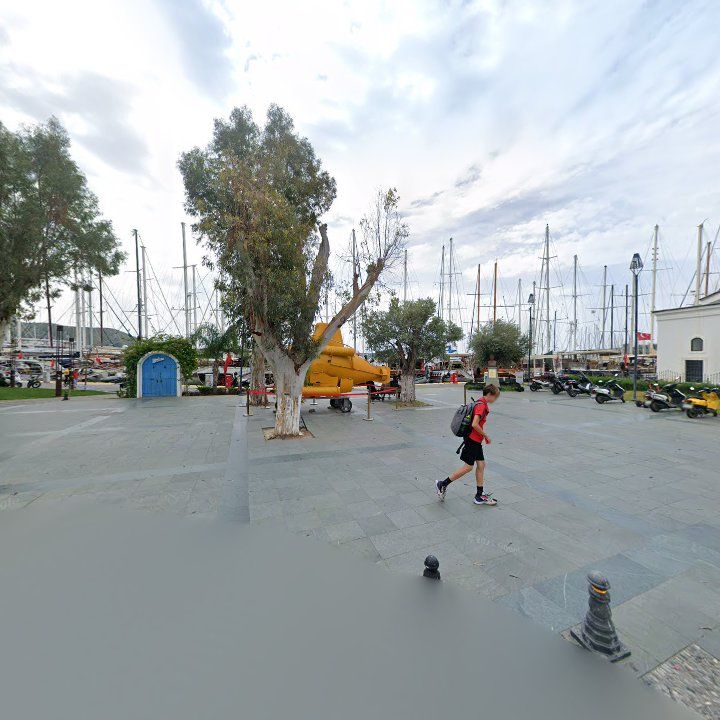 Fotoğraf 7