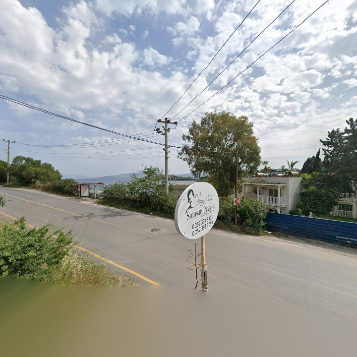 Fotoğraf 10