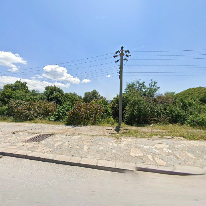 Sanayi Çorbacısı Restaurant