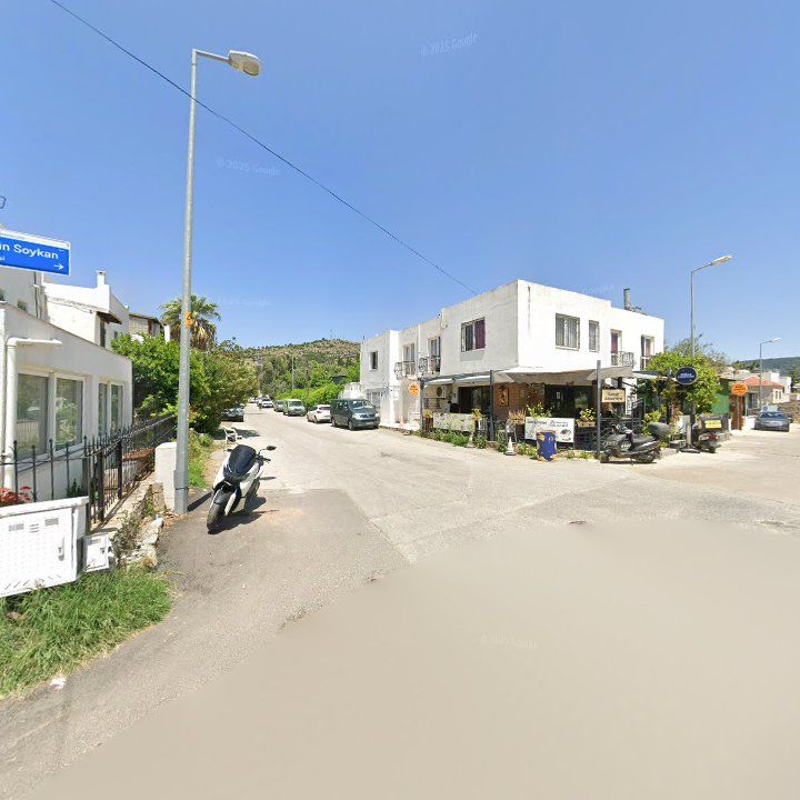 Fotoğraf 10