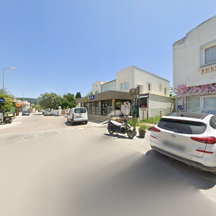 Fotoğraf 11