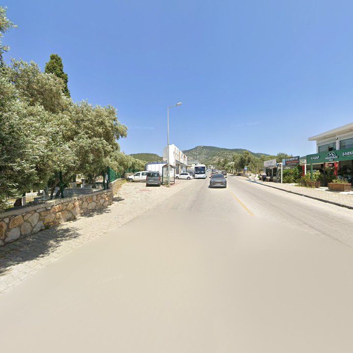 Fotoğraf 12