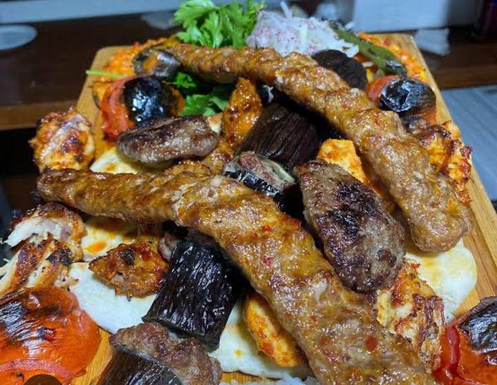 Fotoğraf 8
